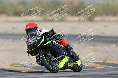 media/Oct-18-2024-CVMA Practice Friday (Fri) [[5e0cf27f9e]]/4-Group 3 and NRS/Session 3 (Turn 5)/